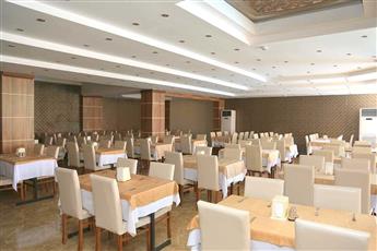 Club Monte Carlo