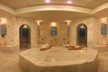 Club Munamar Beach Resort 4*