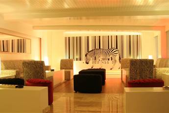 Club Munamar Beach Resort 4*