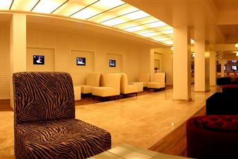 Club Munamar Beach Resort