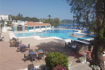 Club Muskebi