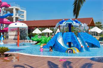 Club Nena