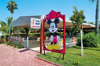 Club Nena