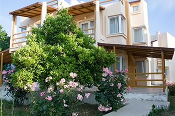 Club Papatya Hotel 3*