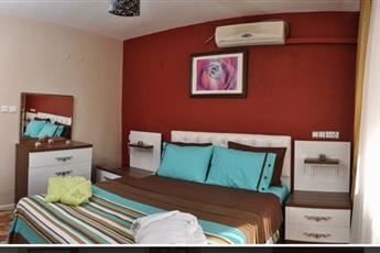 Club Papatya Hotel 3*