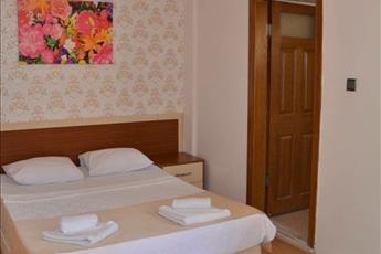 Club Papatya Hotel 3*