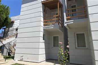 Club Papatya Hotel 3*