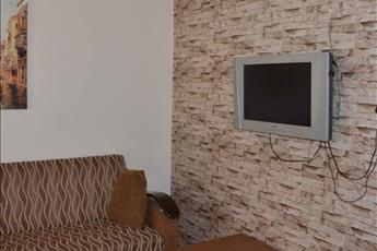 Club Papatya Hotel