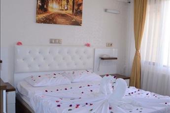 Club Papatya Hotel