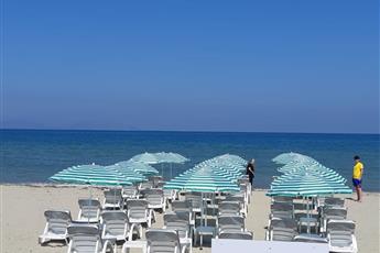 Club Papatya Hotel