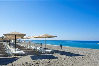 Club Paradiso Hotel & Resort