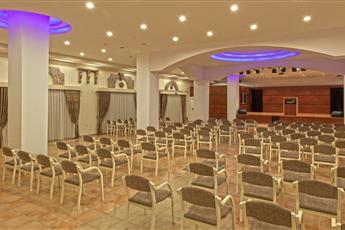 Club Paradiso Hotel & Resort