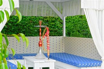 Club Paradiso Hotel & Resort