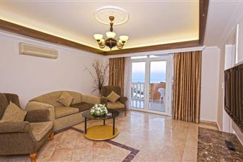 Club Paradiso Hotel