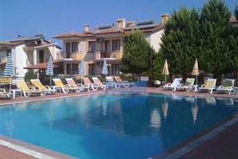 Club Prestige Hotel 4*