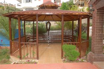 Club Prestige Hotel
