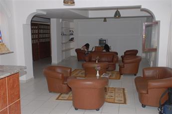 Club Prestige Hotel