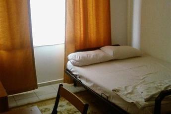Club Prestige Hotel