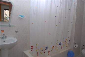 Club Prestige Hotel