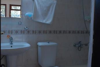 Club Prestige Hotel