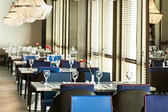 Club Prive By Rixos Belek 5*