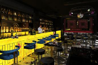 Club Prive By Rixos Belek 5*