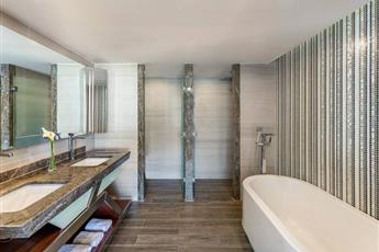 Club Prive By Rixos Belek 5*