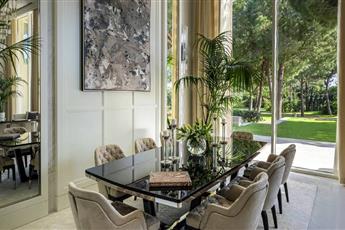 Club Prive By Rixos Belek 5*