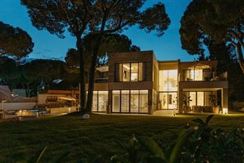 Club Prive By Rixos Belek 5*