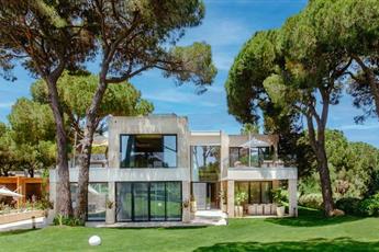 Club Prive By Rixos Belek 5*