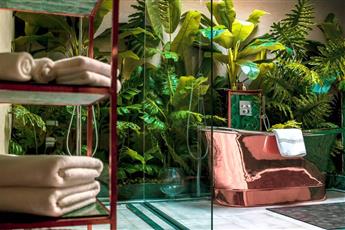 Club Prive By Rixos Belek 5*