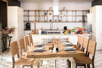 Club Prive By Rixos Belek 5*