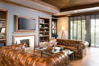 Club Prive By Rixos Belek 5*