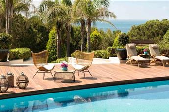 Club Prive By Rixos Belek 5*