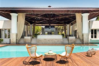 Club Prive By Rixos Belek 5*