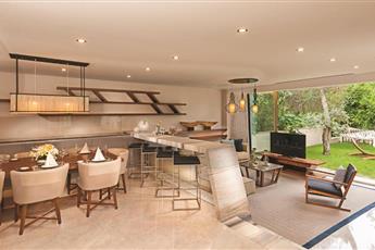 Club Prive By Rixos Belek 5*