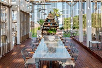 Club Prive By Rixos Belek 5*