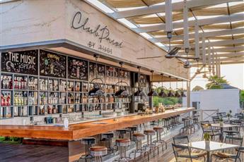 Club Prive By Rixos Belek 5*