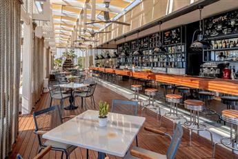 Club Prive By Rixos Belek 5*