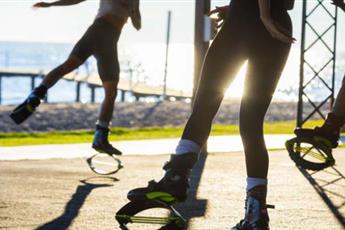 Club Prive By Rixos Belek 5*