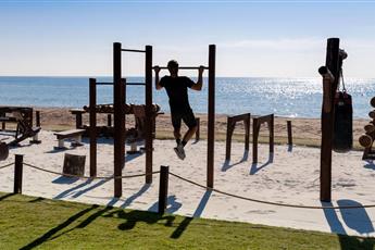 Club Prive By Rixos Belek 5*