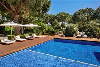 Club Prive By Rixos Belek 5*