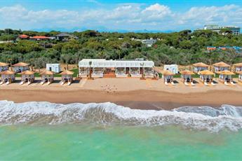 Club Prive By Rixos Belek 5*