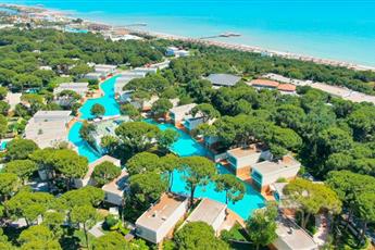 Club Prive By Rixos Belek 5*