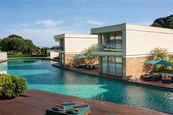 Club Prive By Rixos Belek 5*