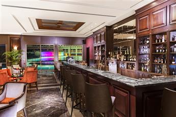 Club Prive By Rixos Belek