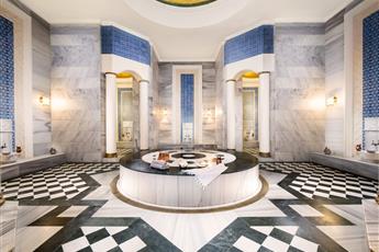 Club Prive By Rixos Belek