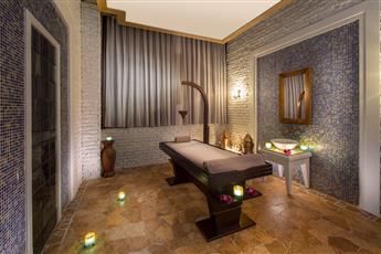 Club Prive By Rixos Belek