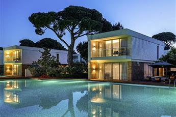 Club Prive By Rixos Belek