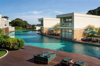 Club Prive By Rixos Belek
